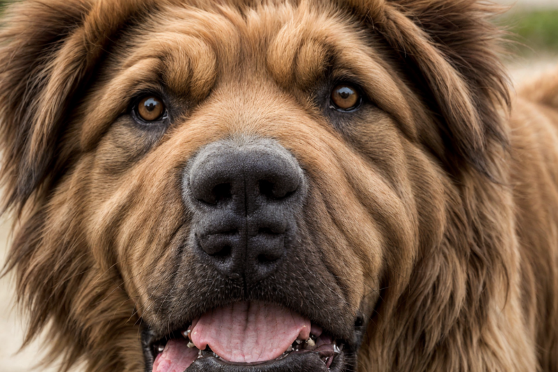 Los mejores perros grandes: guía completa para elegir la mascota perfecta