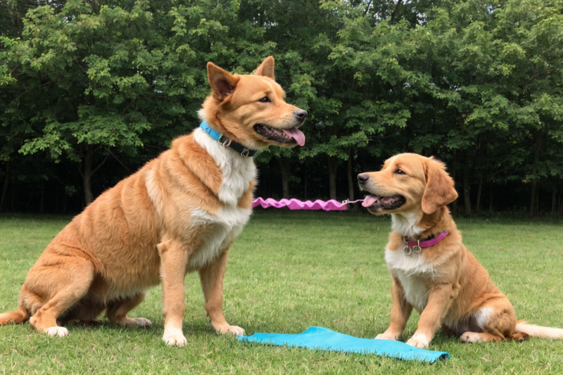 Adiestramiento canino cerca de mi: Encuentra el mejor entrenador para tu perro	adiestramiento canino cerca de mi	2400