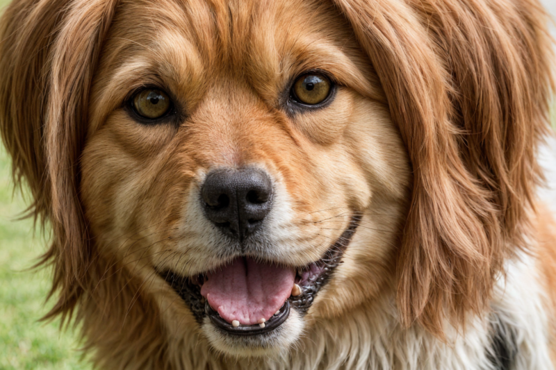 ¿Buscas un adiestrador profesional para tu mascota? Encuéntralo aquí	adiestrador	14800