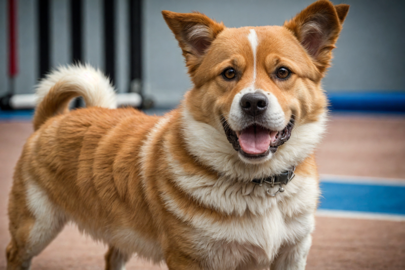 Guía completa de adiestramiento de perros: consejos, técnicas y trucos infalibles	adiestramiento de perros	8100